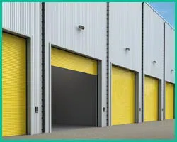 Hyattsville Eagle Garage Door Hyattsville, MD 301-355-0683 Hyattsville Eagle Garage Door Hyattsville, MD 301-355-0683 - rolling-sidebar